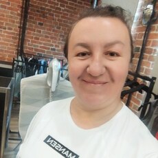 Фотография девушки Любовь, 42 года из г. Екатеринбург