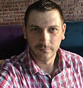 Tom Hardi, 39 лет