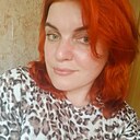 Таня, 37 лет