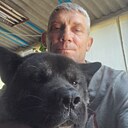 Гена, 52 года