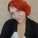 Елена, 44 года