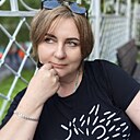 Ири, 46 лет