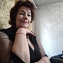 Валентина, 59 лет