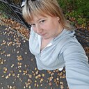 Татьяна, 31 год