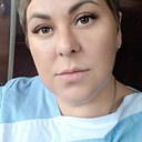 Ирина, 38 лет