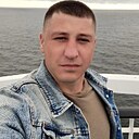 Aleks, 34 года