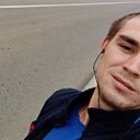 Иосиф, 26 лет