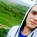 Иосиф, 26 лет
