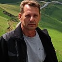 Алексей, 50 лет