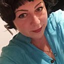 Татьяна, 48 лет