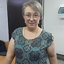 Наталия, 50 лет