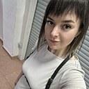 Надежда, 33 года