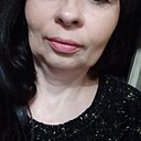 Олена, 39 лет