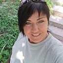 Екатерина, 45 лет
