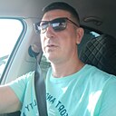 Константин, 40 лет