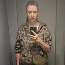 Елена, 41 год