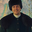 Петр, 59 лет