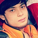 Хабиб, 32 года