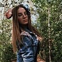 Лиана, 24 года