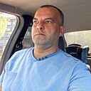 Юрий, 44 года