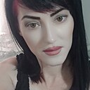 Lybimaya, 35 лет