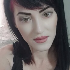 Фотография девушки Lybimaya, 35 лет из г. Бишкек