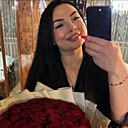 Nika, 42 года