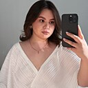 Екатерина, 22 года