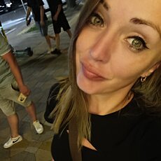 Фотография девушки Звёздочка, 36 лет из г. Москва