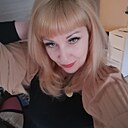 Юлия, 41 год