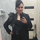 Евгения, 39 лет