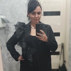 Фотография девушки Евгения, 39 лет из г. Лабинск