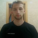 Никита, 24 года