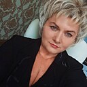 Елена, 57 лет