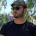 Леван, 34 года