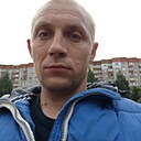 Михаил, 30 лет