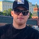 Алекс, 33 года