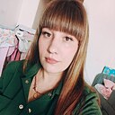 Полина, 28 лет