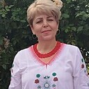 Ірина, 47 лет