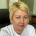 Елена, 44 года