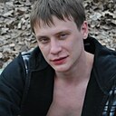 Александр, 36 лет