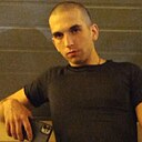 Антон, 25 лет