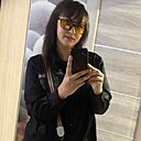 Мария, 33 года