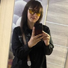Фотография девушки Мария, 33 года из г. Краснокаменск