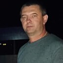 Андрей, 39 лет