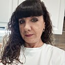 Лиля, 46 лет