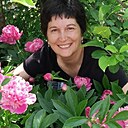 Инна, 50 лет