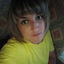 Юлия, 30 лет