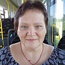 Татьянка, 53 года