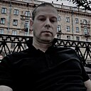 Alexаndеr, 42 года